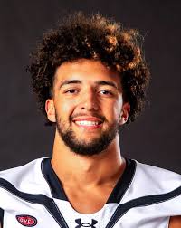 2025 Football Roster