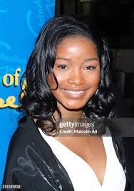 330 Malcolm Palmer Photos & High Res Pictures