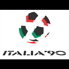 Als trainer war er bereits bei inter mailand. Fifa Fussball Wm 1990 In Italien Fbwm Online