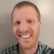 Dave Sayers (@davesayers.bsky.social) — Bluesky