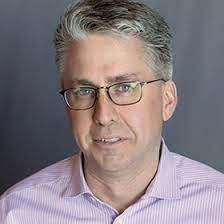 Similar words of cowing are also commonly used in daily talk like as cowing is an english language word that is well described on this page with all the important. Dave Cowing Forrester