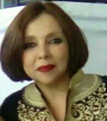 Congreso Decanos y Directores