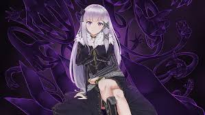 We did not find results for: Hd Wallpaper Rezero 4k Emilia Wallpaper Flare