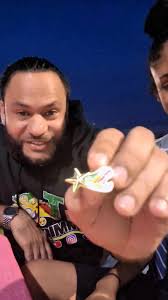 CXC is over and then this happened 🥰, The pins will be available for  purchase June 11th & there will be a special announcement where someone can  win $100,000! Stay tuned!!, AN Pin’s & Gift’s A N Pin’s ...