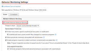 Hidden device admin detector, apk files for android. Behavior Monitoring Detection Component Features Officescan