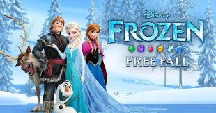 Whatsapp Download For Laptop Pc Free Download Frozen Free Fall Game Apps For Laptop Pc Desktop Windows 7 8 10 Frozen Free Fall Frozen Free Free Fall Game
