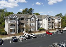 Wilmington apartments for rent wilmington houses for rent wilmington condos/townhomes for rent. 2 Bedroom Apartments For Rent In Wilmington Nc Apartmentfinder