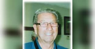 Edwin Stanley Heisler Obituary