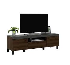Tahan karat, tahan keropos 3. Jual Meja Tv Benedict Tv150 Rak Tv Murah Rak Tv Terlaris Meja Tv Terbaru Buffet Tv Buffet Baru Meja Tv Minimalis Meja Tv Modern Online April 2021 Blibli