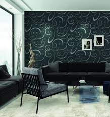 746 3 Wallpaper Korea Polaris Vol 3 New Johor Bahru Jb Malaysia Kuala Lumpur Kl Supplier Supply Mitalee Carpet Wallpaper Suppliers Furnishings Home Decor