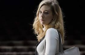 Vanessa kirby is an english stage, tv, and film actress. How Vanessa Kirby S Role Is Uniquely Different From All Other Roles In Mission Impossible Fallout