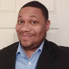 rahuttre (Ryan Hutton) · GitHub