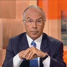 There were huge groups of teenagers carrying coolers and pizza boxes up to their rooms. Marques Mendes Considers That Rui Rio Was Wrong In The Case Of Tancos O Jornal Economico Portugal S News