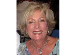 Roberta Patricia "Pat" Zimmerman Pittard Obituary (2023)