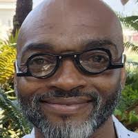 800+ "Verdell" profiles