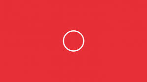 Vertical wallpapers, backgrounds, images 1920x1080— best vertical desktop wallpaper sort wallpapers by: Minimalism Simple Background Red Her Movie Wallpapers Hd Desktop And Mobile Backgrounds