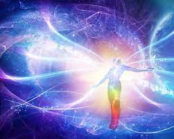 It's everything from what's happened to you in your past, your experiences and what's currently happening to you right now. Connect Four For Your Heart For Your Soul For Your Universe For Love