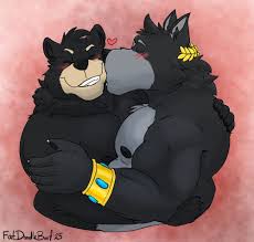 Holden Mathisson King (@gideonweiss.bsky.social) — Bluesky