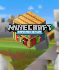 As a parent, you want to limit screen time, but it can be tough to get your modern child to sit and pay attention to o. Minecraft Education Edition Ya Se Puede Ejecutar En Chromebooks