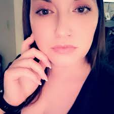 Places in or around Wichita that have good Mountain oysters?