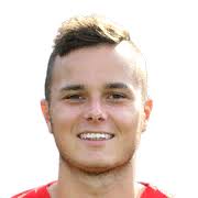In the game fifa 20 his overall rating is 74. Zinho Vanheusden Fifa 19 65 Prices And Rating Ultimate Team Futhead