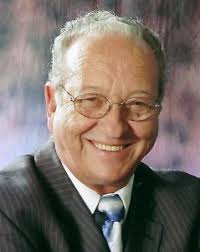 James “Nickey” Treadway