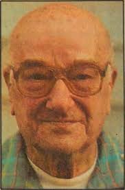 Michael Jackson danced here: City hosted visits, shows by Jacksons, other  pop, R&B superstars