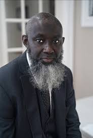 Besmatch Real Estate