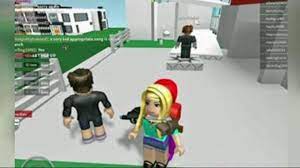 Roblox es un juego f2p multijugador masivo en línea (mmog), parque virtual y taller donde los niños de todas las edades pueden interactuar de forma segura, crear, divertirse y aprender. Avatar De Nina De 7 Anos Envuelta En Abuso Sexual Desata Controversia