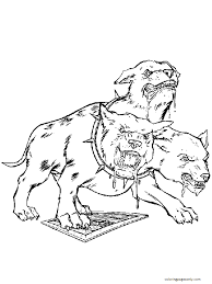 Profitez de millions d'applications android récentes, de jeux, de titres musicaux, de films, de séries, de livres, de magazines, et plus encore. Cartoon Harry Potter Coloring Pages Harry Potter Coloring Pages Coloring Pages For Kids And Adults