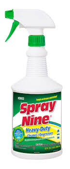 Old english wood polish is conveniently offered in spray and oil formulas. Spray Nine Heavy Duty Cleaner Degreaser Disinfectant Spray Nine