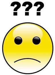 Image Result For Free Light Bulb Emoji Emoji Bulb Light Bulb