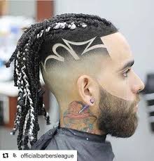 Pin Em Men Hairstyle 2019