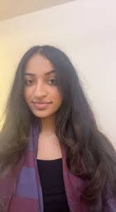 KS4 Biology Tutors Online: Expert Tutoring for Exam Success