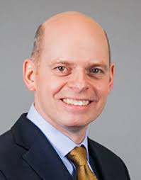 50 most influential people in IP 2021: industry leaders