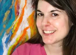 Do you wish you had started your creative career sooner or later?