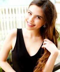Dilara aksüyek boyu, dilara aksüyek instagram ,dilara aksüyek boy,dilara aksüyek sevgilisi,dilara aksüyek kimdir look at these instagram famous girls before all the plastic. Dilara Aksuyek Turkish Beauty Turkish Actors Celebrities