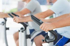 Heimtrainer Im Vergleich Der Stiftung Warentest 2020 Test