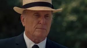 Jayne Mansfield's Car