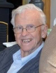 John Mcnett's Instagram, Twitter & Facebook