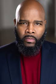 Rotten to Thee Core (Short 2017)