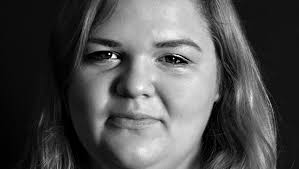 Drama Minors Hit Their Mark