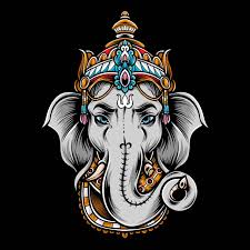 Check spelling or type a new query. 47 Happy Ganesh Chaturthi Wishes Let S Connect To Friends Relative Sfsm
