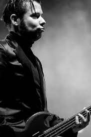 This is alex callier's music collection on bandcamp. Alex Callier Wikipedia