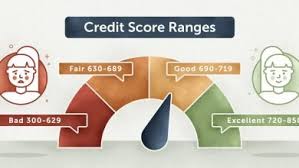 Find out the minimum credit score for credit card approval for 12 of canada's most popular credit cards, and apply for new a card today. Credit Card Reviews Bad Credit Wizards
