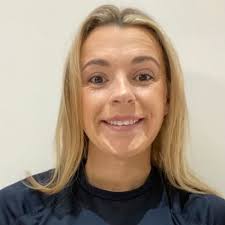 MissTaylorPE (@MissTaylorPE1)