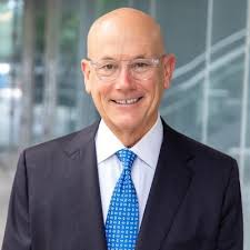 Henderson Hill (@HHill3663)