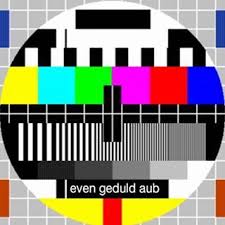 images?q=tbn:ANd9GcTfDn9nacvd5vzfGzF6zbQsMYMinyEde6rWYA&s