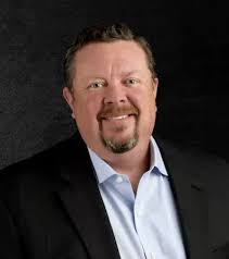 John Hampton Profile