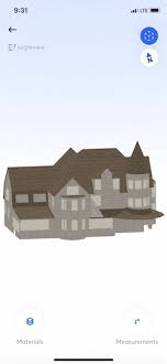 Eagle view usa eagle view eagle view eagle view, cambridge, florists, weddings, wedding, flowers, garden supplies, eagle view, weddings, videos, roofing contractors. Eagleview Unveils Mobile App Update For Contractors At The International Roofing Expo